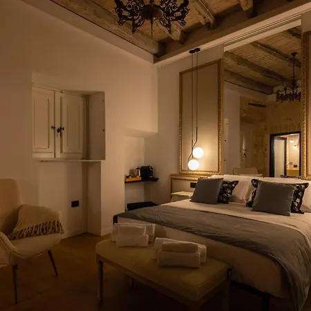 Pedra Bianca Luxury Rooms-3